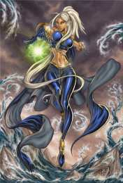 Открытки со Штормом Открытки со Штормом скачать бесплатно. Открытки со Штормом gif.