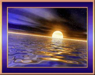 Открытки с океаном Открытки с океаном скачать бесплатно. Открытки с океаном gif.