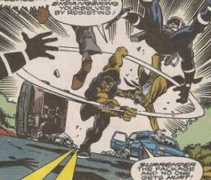 Открытки с Бизоном Билли Китсом Открытки с Бизоном Билли Китсом из комиксов Вселенной Марвел.