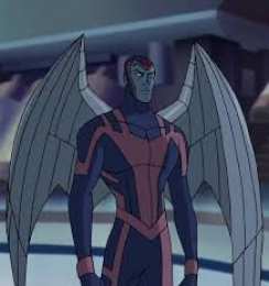 Открытки с Архангелом Открытки с Архангелом скачать бесплатно. Открытки с Архангелом онлайн.