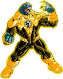 Открытки с Акрилло Открытки с Акрилло скачать бесплатно. Открытки с Акрилло по комиксам.