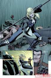 Открытки с Пересмешницей Открытки с Пересмешницей из комиксов Марвел скачать бесплатно.