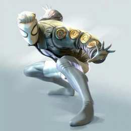 Открытки с Рикошетом Открытки с Рикошетом скачать бесплатно. Открытки с Рикошетом онлайн.