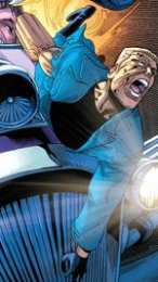 Открытки с Канониром Открытки с Канониром скачать бесплатно. Открытки с Канониром онлайн.