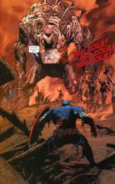 Открытки с Арнимом Золой Открытки с Арнимом Золой из комиксов Марвел скачать бесплатно.