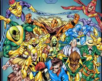 Открытки с Дикобразом Открытки с Дикобразом из Вселенной комиксов Марвел скачать. 