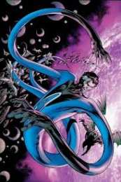 Открытки Капитаном Фантастик Открытки Капитаном Фантастик из Фантастической Четвёрки Марвел.