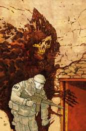 Открытки с Неизвестным Солдатом Открытки с Неизвестным Солдатом из комиксов скачать бесплатно.