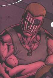 Открытки с Нюком Открытки с Нюком из комиксов Вселенной Марвел скачать бесплатно.