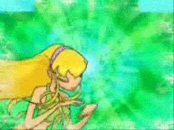 Открытки Винкс Открытки Винкс скачать бесплатно. Открытки Винкс анимационные.