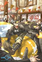 Открытки с Агентом Икс Открытки с Агентом Икс скачать. Открытки с Агентом Икс онлайн.