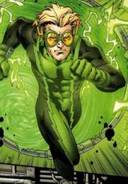 Открытки с Инерцией Открытки с Инерцией скачать бесплатно. Открытки с Инерцией онлайн.    