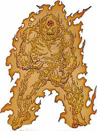 Открытки с Зззаксом Открытки с Зззаксом злодеем из комиксов Вселенной Марвел скачать.