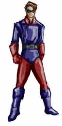 Открытки с Баки Барнсом Открытки с Баки Барнсом Зимним солдатом из комиксов Марвел. 