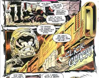 Открытки с Мавериком Открытки с Мавериком из комиксов Вселенной Марвел скачать бесплатно.