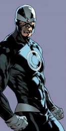 Открытки с Хавоком Открытки с Хавоком из Людей Икс. Открытки с Хавоком скачать.