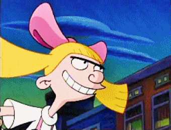 Открытки "Эй, Арнольд!" Открытки "Эй, Арнольд!" онлайн бесплатно. Открытки "Эй, Арнольд!" gif.