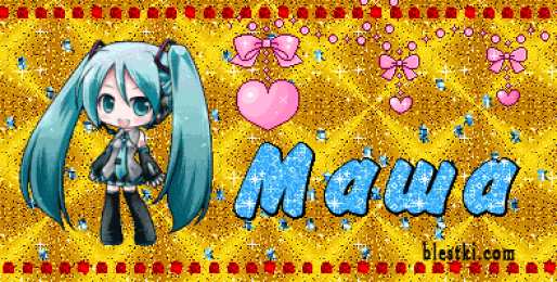 Открытки с именем Мария Открытки с именем Мария ко дню рождения. Открытки с именем Маша.