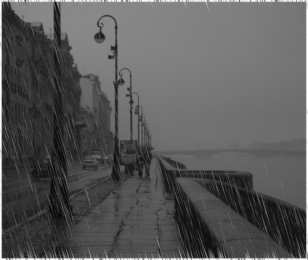 Открытки с дождём Открытки с дождём скачать бесплатно. Открытки с дождём с анимациями.