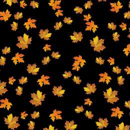 Открытки с листопадом Открытки с листопадом скачать. Открытки с листопадом бесплатно.