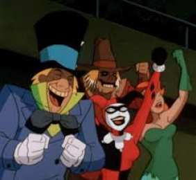 Открытки с Безумным Шляпником Открытки с Безумным Шляпником из Нотэма скачать бесплатно.    