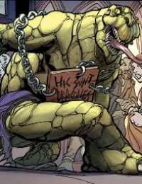 Открытки с Кёртисом Коннорсом Открытки с Кёртисом Коннорсом Ящером и врагом Человека Паука.