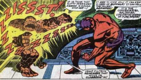 Открытки с Кло Открытки с Кло из комиксов Вселенной Марвел скачать бесплатно.