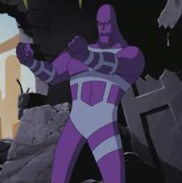 Открытки с Паразитом Открытки с Паразитом скачать бесплатно. Открытки с Паразитом от ДС.