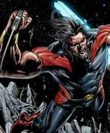 Открытки с Тропой Войны Открытки с Тропой Войны из комиксов Вселенной Марвел скачать.