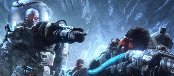 Открытки с Мистером Фризом Открытки с Мистером Фризом скачать. Открытки с Мистером Фризом онлайн.