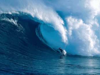 Открытки с волнами  Открытки с волнами скачать бесплатно. Открытки с волнами gif.