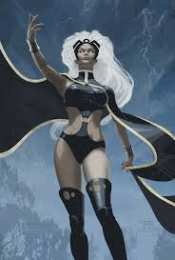 Открытки со Штормом Открытки со Штормом скачать бесплатно. Открытки со Штормом gif.