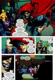 Открытки с Капюшоном Открытки с Капюшоном из комиксов Вселенной Марвел скачать.  