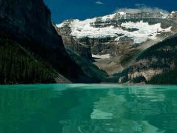 Открытки с горами Открытки с горами скачать бесплатно. Открытки с горами онлайн.