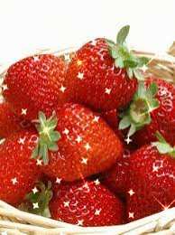 Открытки с ягодами Открытки с ягодами скачать бесплатно. Открытки с ягодами онлайн.