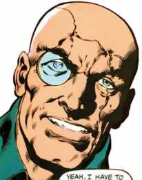 Открытки с Бароном вон Штрукером Открытки с Бароном вон Штрукером скачать бесплатно по комиксам.