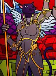 Открытки со Снежной Королевой  Открытки со Снежной Королевой из комиксов Вселенной Марвел. 