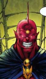 Открытки с Десперо Открытки с Десперо по комиксам. Открытки с Десперо скачать. 