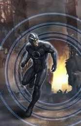 Открытки с Хавоком Открытки с Хавоком из Людей Икс. Открытки с Хавоком скачать.