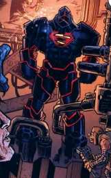 Открытки Открытки со Сталью Открытки со Сталью по комиксам Вселенной ДС скачать бесплатно. Открытки со Сталью скачать бесплатно. Открытки с персонажами комиксов. Открытки с комиксам ДС. Открытки со Сталью по комиксам. Открытки со Сталью из Вселенной ДС.