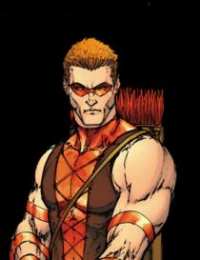 Открытки с Арсеналом Открытки с Арсеналом. Открытки с Роем Харпером красной стрелой.