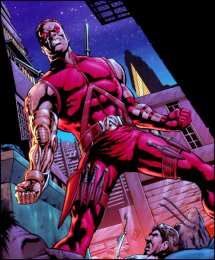 Открытки с Арсеналом Открытки с Арсеналом. Открытки с Роем Харпером красной стрелой.