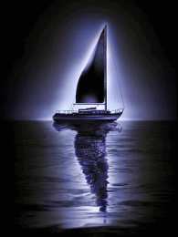 Открытки с океаном Открытки с океаном скачать бесплатно. Открытки с океаном gif.