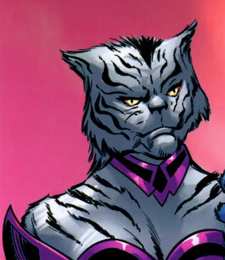 Открытки со Снежной Королевой  Открытки со Снежной Королевой из комиксов Вселенной Марвел. 