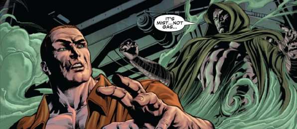 Открытки с Принцем Сирот Открытки с Принцем Сирот из Вселенной комиксов Марвел скачать.