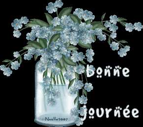 Открытки с незабудками  Открытки с незабудками бесплатно. Открытки с незабудками анимационные.