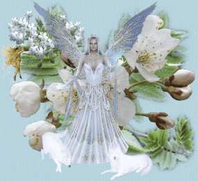 Открытки с феями Открытки с феями gif. Анимационные открытки с феями.