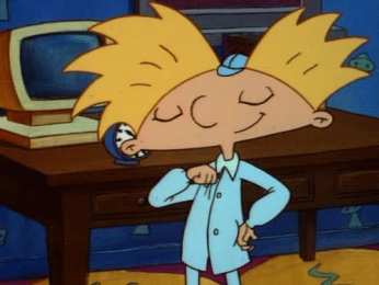 Открытки "Эй, Арнольд!" Открытки "Эй, Арнольд!" онлайн бесплатно. Открытки "Эй, Арнольд!" gif.