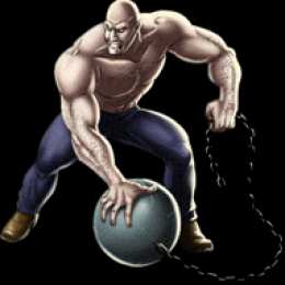 Открытки Открытки с Поглотителем Открытки с Поглотителем суперзлодеем из Вселенной Марвел скачать. Открытки с Поглотителем из комиксов. Открытки с Поглотителем от марвел. Открытки с персонажами комиксов. Открытки с Поглотителем из комиксов Вселенной Марвел.  