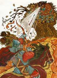 Открытки с днём памяти преподобного Илии Муромца Открытки с днём памяти преподобного Илии Муромца Печерского.